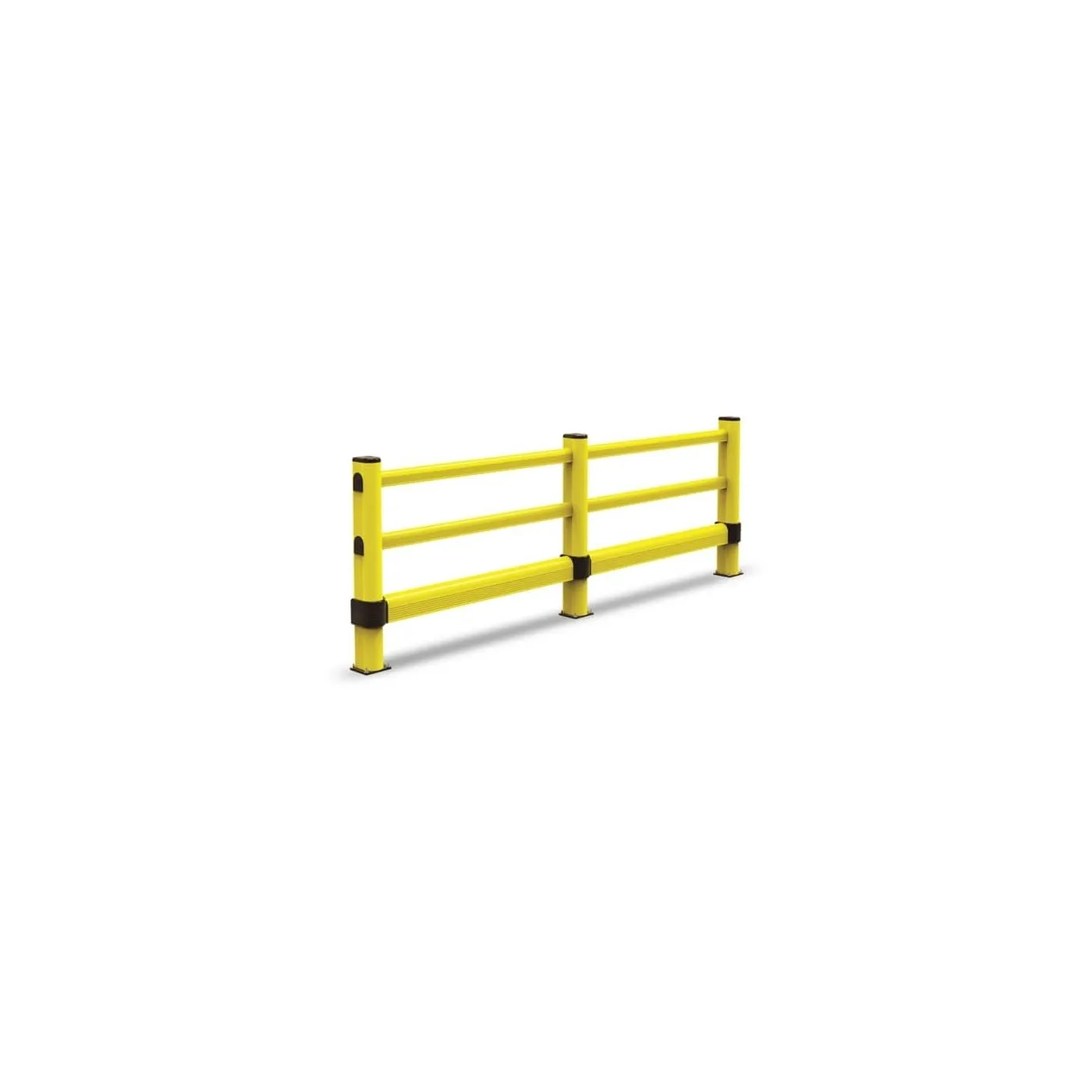 Modułowa elastyczna bariera LINK 150/1, 1187 mm x mm