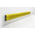 Osłona ściany podwójna WALL BFLEX, 300 mm x mm