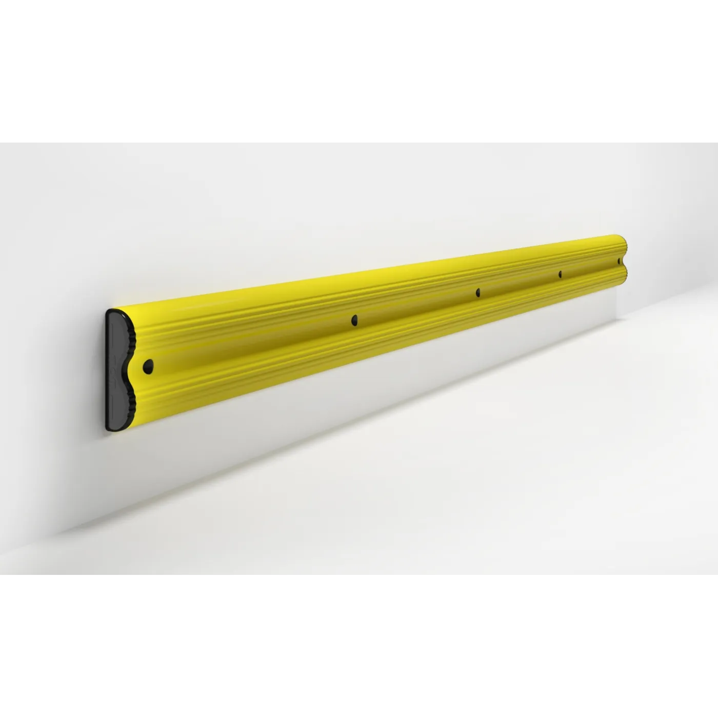 Osłona ściany podwójna WALL BFLEX, 300 mm x mm