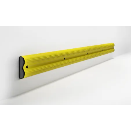Osłona ściany podwójna WALL BFLEX, 300 mm x mm