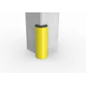RACK CORNER corner protection, height 500 mm