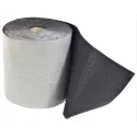 Sorbent trzywarstwowy, rolka uniwersalna, antypoślizgowa z folią