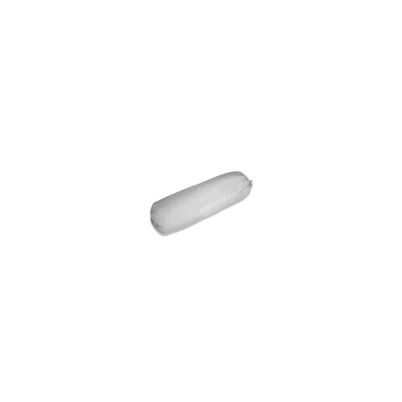 Sorbent, poduszka tylko do oleju 13 x 60 cm, 10 szt, 5 kg