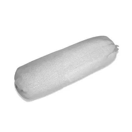 Sorbent, poduszka tylko do oleju 13 x 60 cm, 10 szt, 5 kg