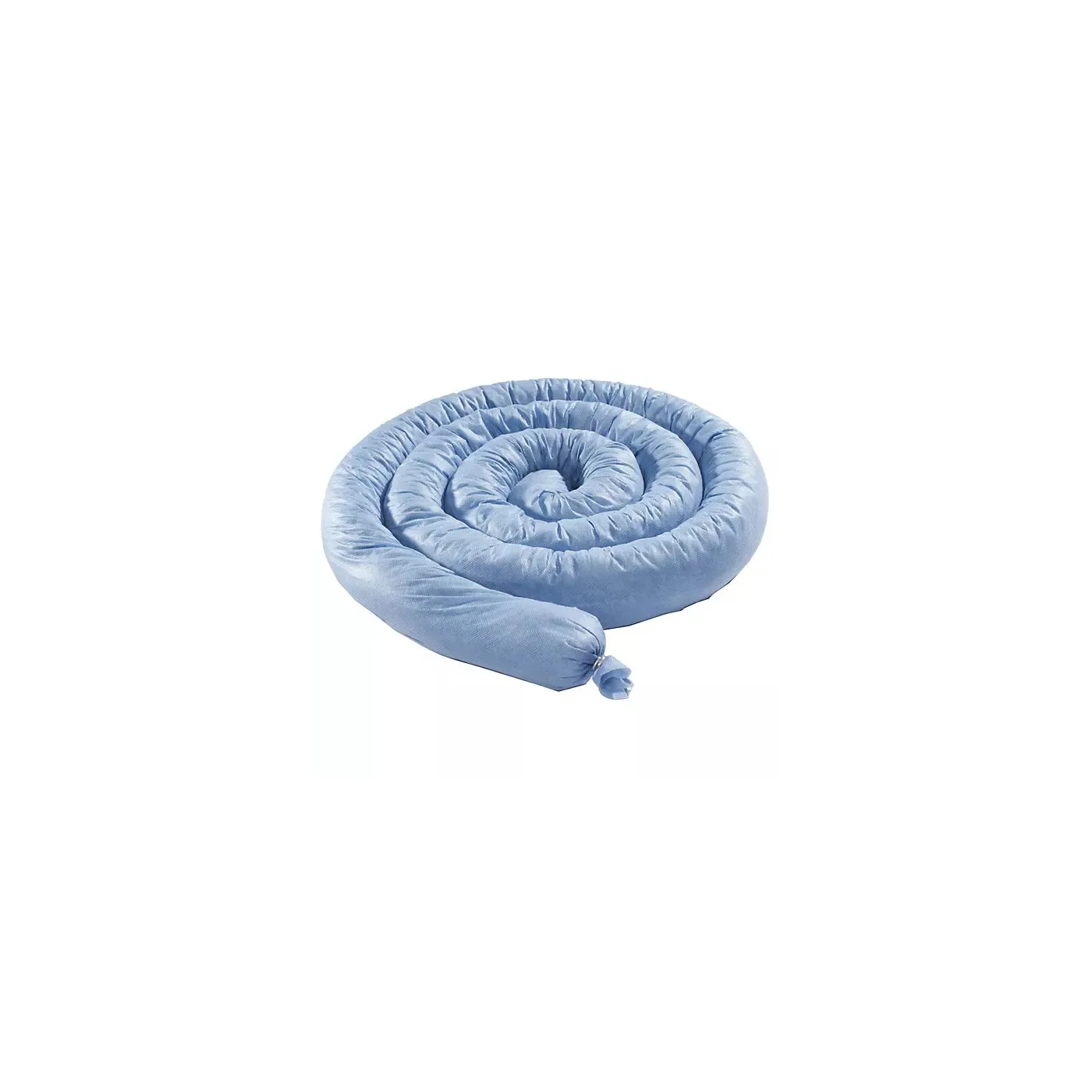 Sorbent, rękaw tylko do oleju, ø 7,5 cm x 3 m, 8 szt, 8 kg