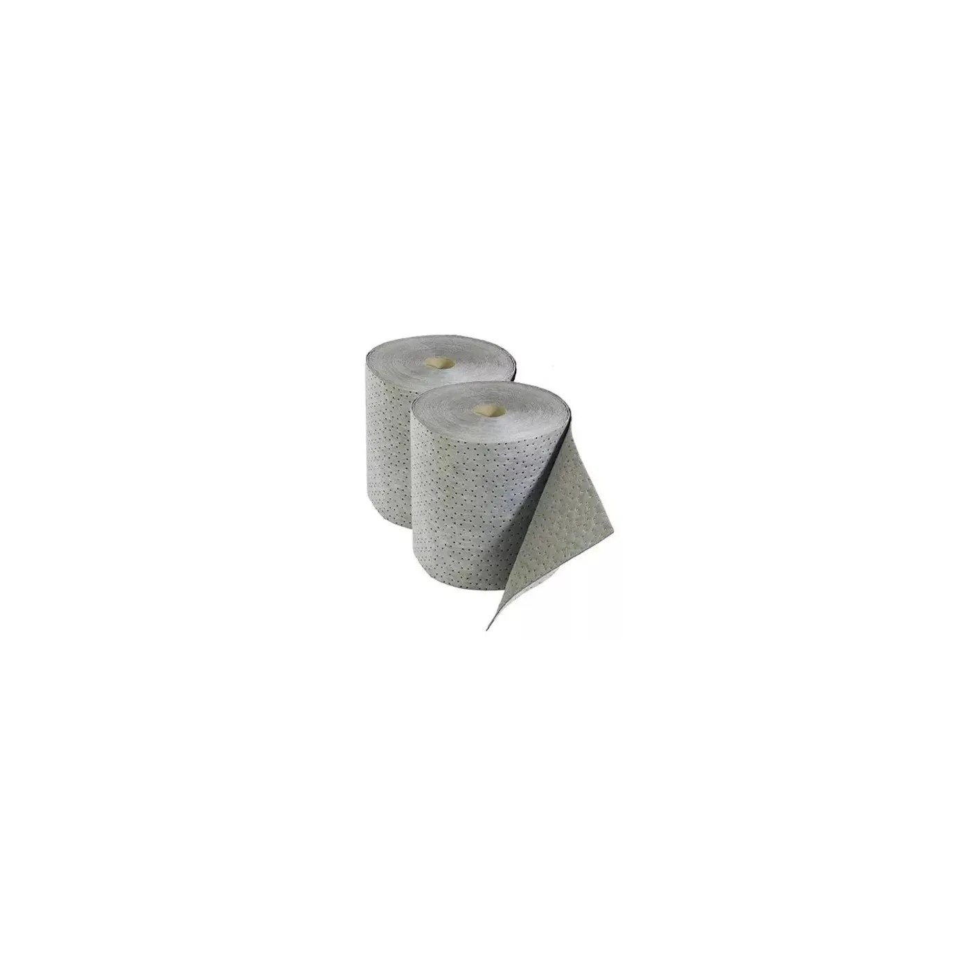 Sorbent trzywarstwowy, rolka uniwersalna 40 cm x 60 m, 2 szt, 10,56 kg