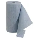 Sorbent trzywarstwowy, rolka tylko do oleju 80 cm x 60 m