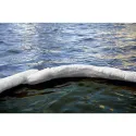 Sorbent, rękaw tylko do oleju ø 13 cm x 3 m, 4 szt, 8,4 kg