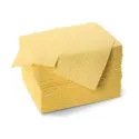 Sorbent trzywarstwowy, mata chemiczna 40 x 50 cm, 100 szt, 6,6 kg