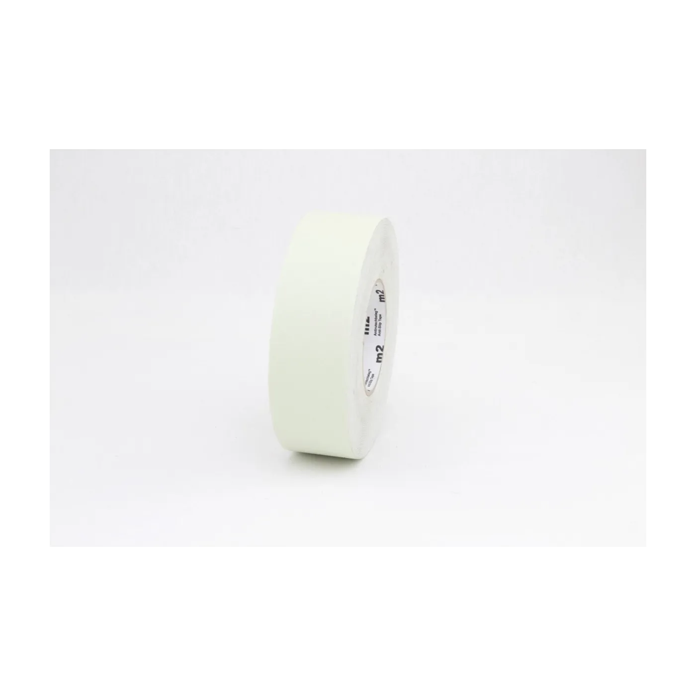 Taśma antypoślizgowa świecąca w ciemności R13, 50 mm x 18,3 m