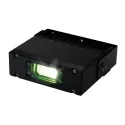 Projektor liniowy LED do wyznaczania ciągów komunikacyjnych EVO 25W
