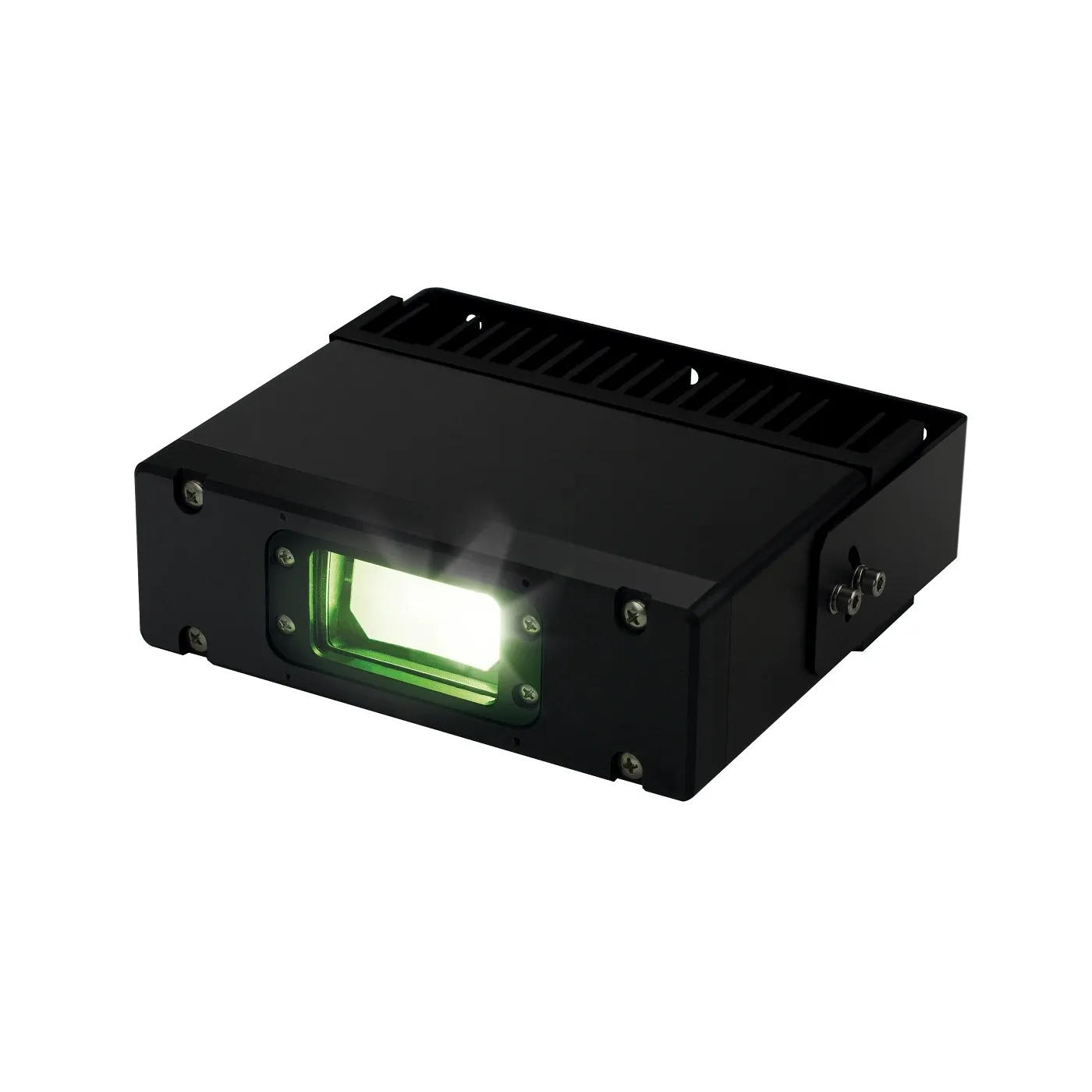 Projektor liniowy LED do wyznaczania ciągów komunikacyjnych EVO 25W