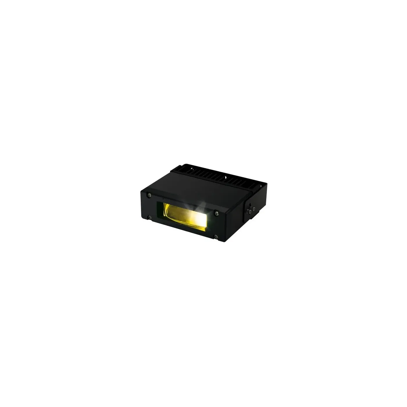 Projektor liniowy LED do wyznaczania ciągów komunikacyjnych EVO 25W