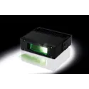 Projektor liniowy LED do wyznaczania ciągów komunikacyjnych LONG 25W