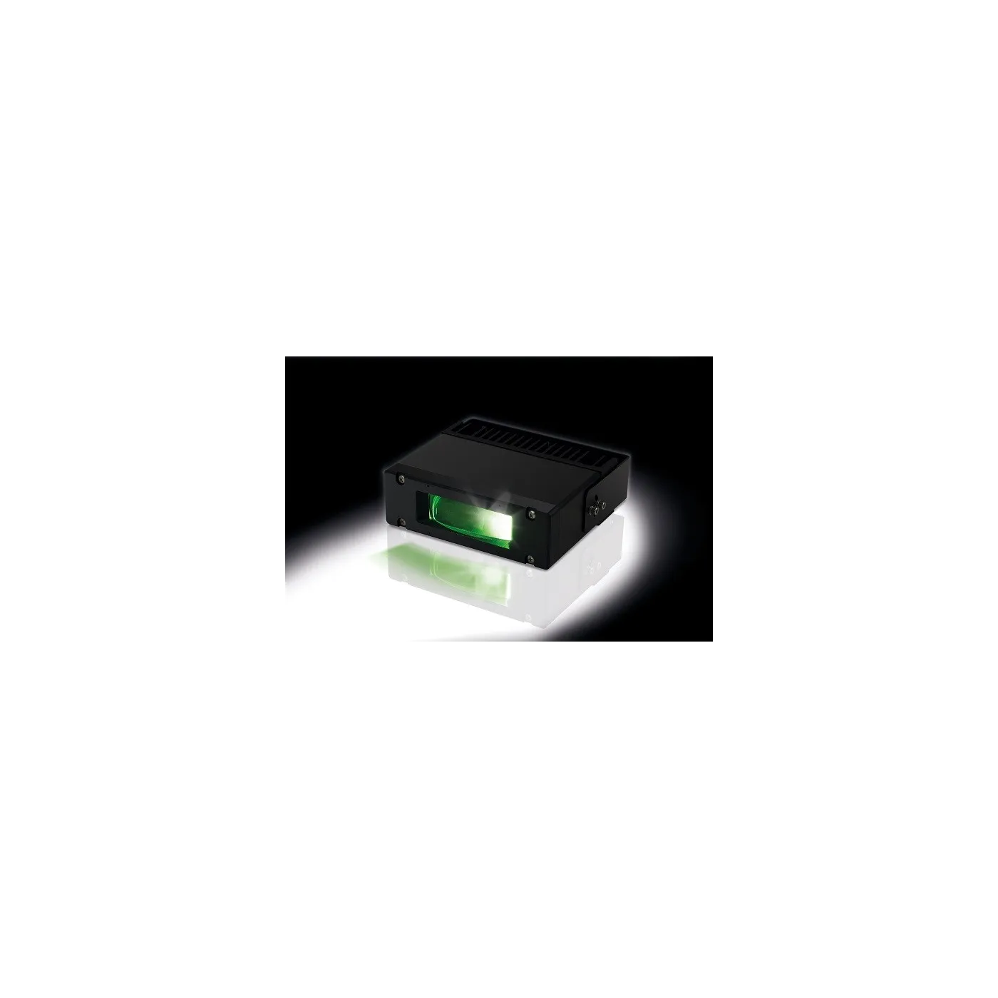Projektor liniowy LED do wyznaczania ciągów komunikacyjnych LONG 25W