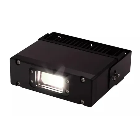 Projektor liniowy LED do wyznaczania ciągów komunikacyjnych EVO SLIM