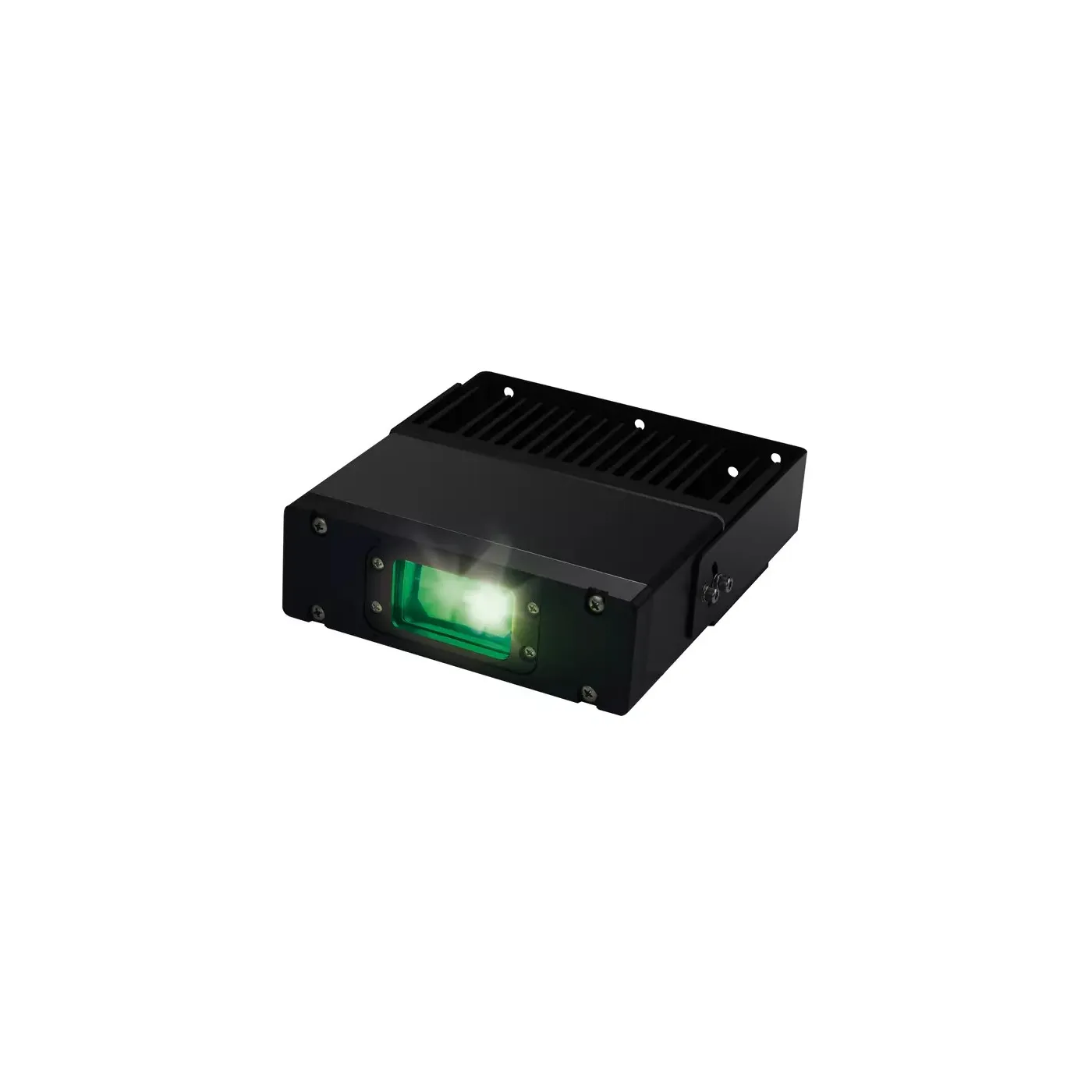 Projektor liniowy LED do wyznaczania ciągów komunikacyjnych EVO 50W