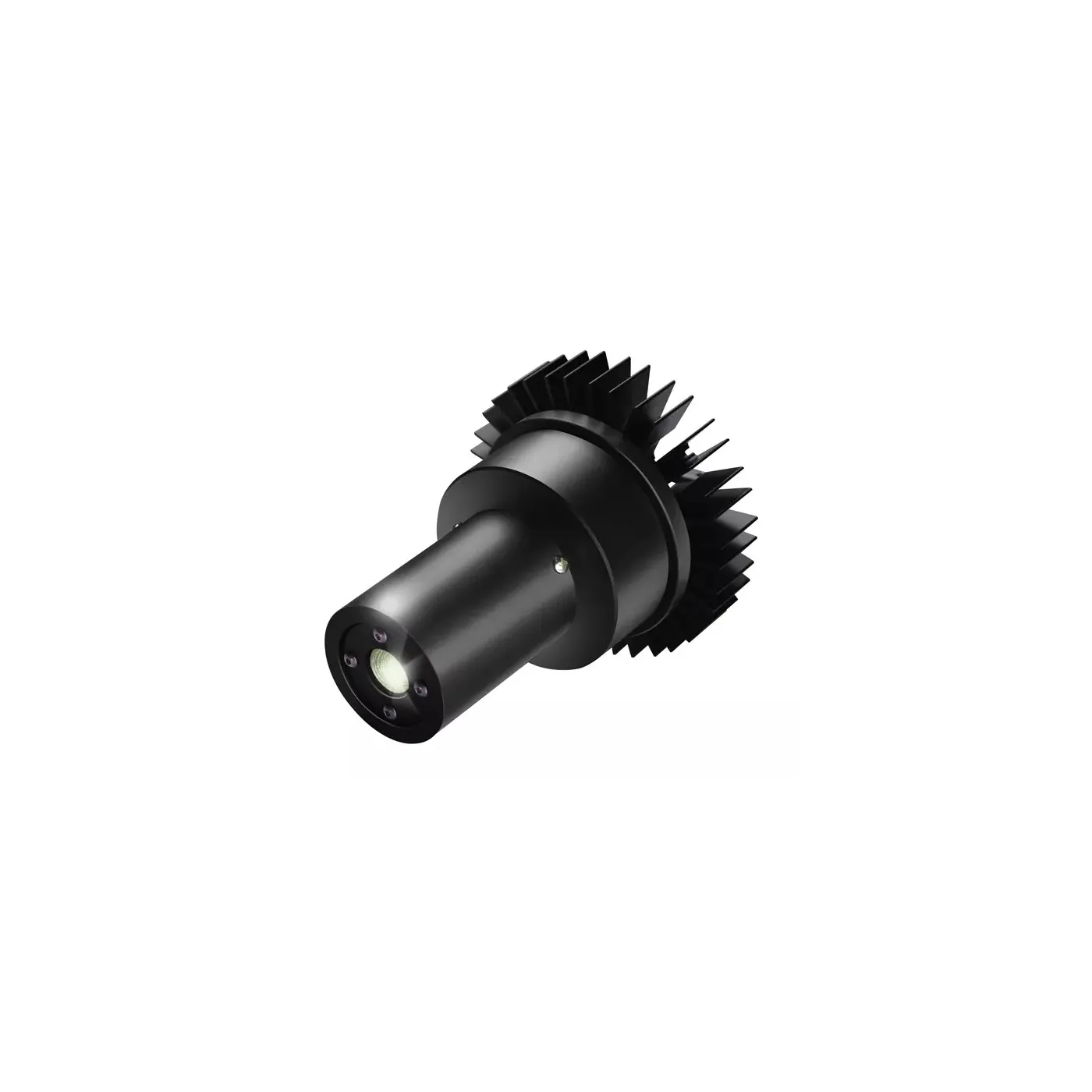 Projektor bezpieczeństwa LED 4signal 25W, biały