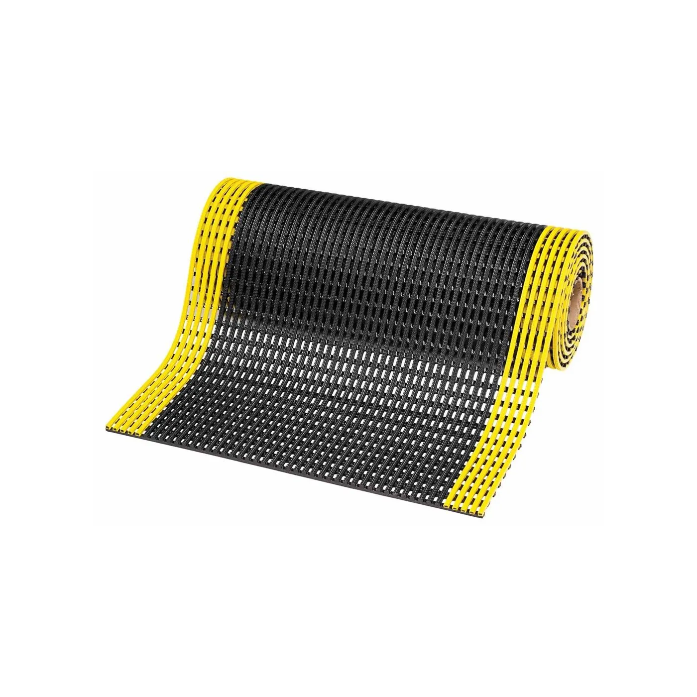 Mata chodnikowa E37, 120 cm x 10 m, BL