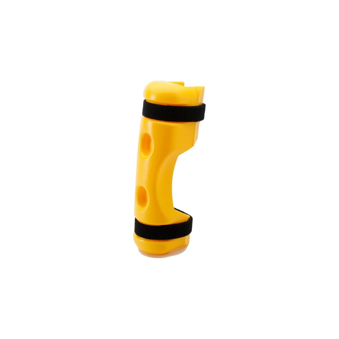 Elastyczna osłona nogi regału trzystronna 3.25"/80 mm