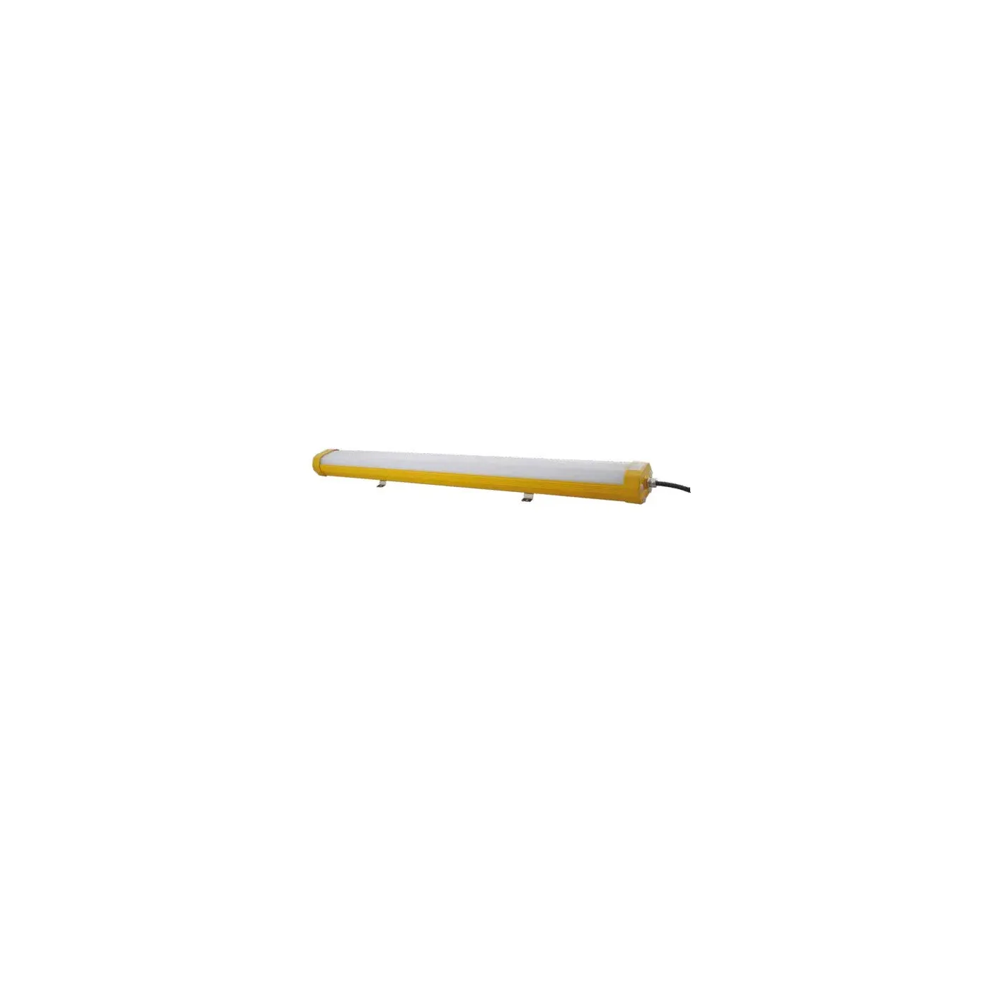 Lampa sufitowa LED LINEAR LIGHTS 7380 LM, ATEX