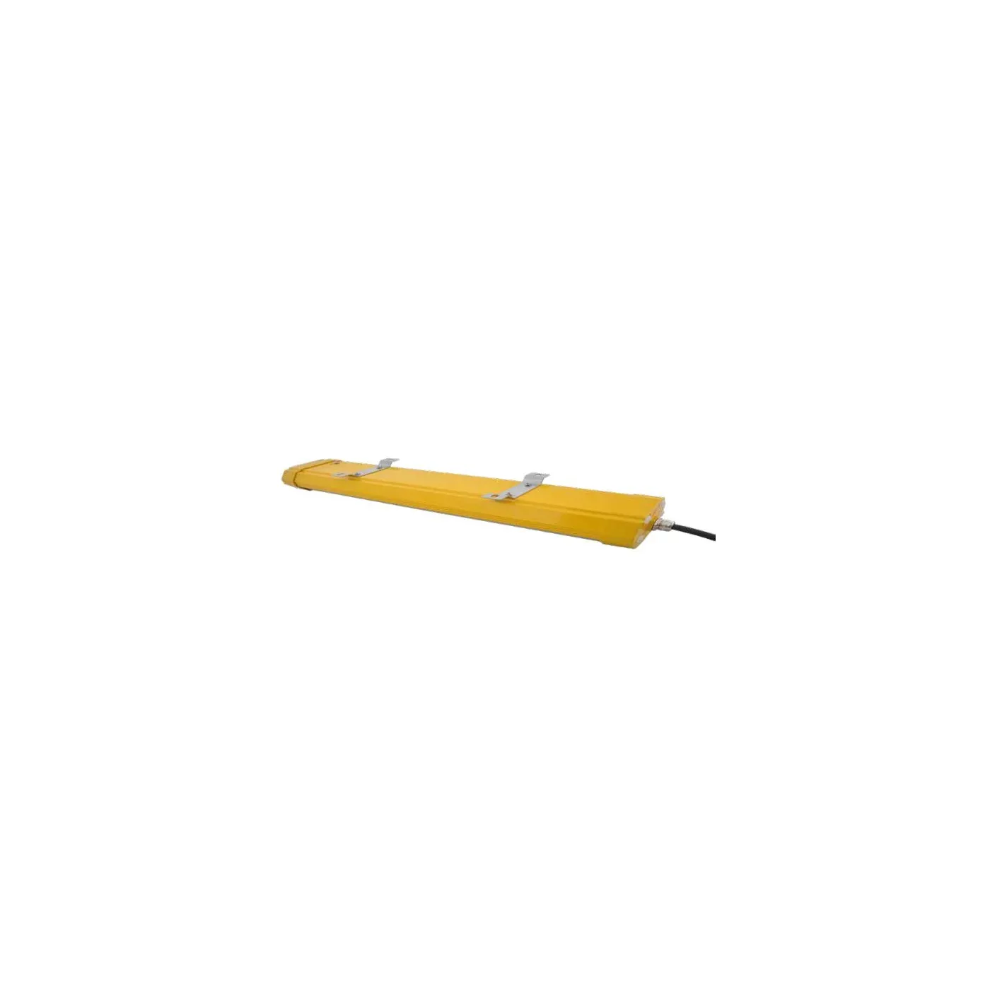 Lampa sufitowa LED LINEAR LIGHTS 7380 LM, ATEX