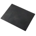 Mata antystatyczna G43, 91 cm x 18,3 m, BL