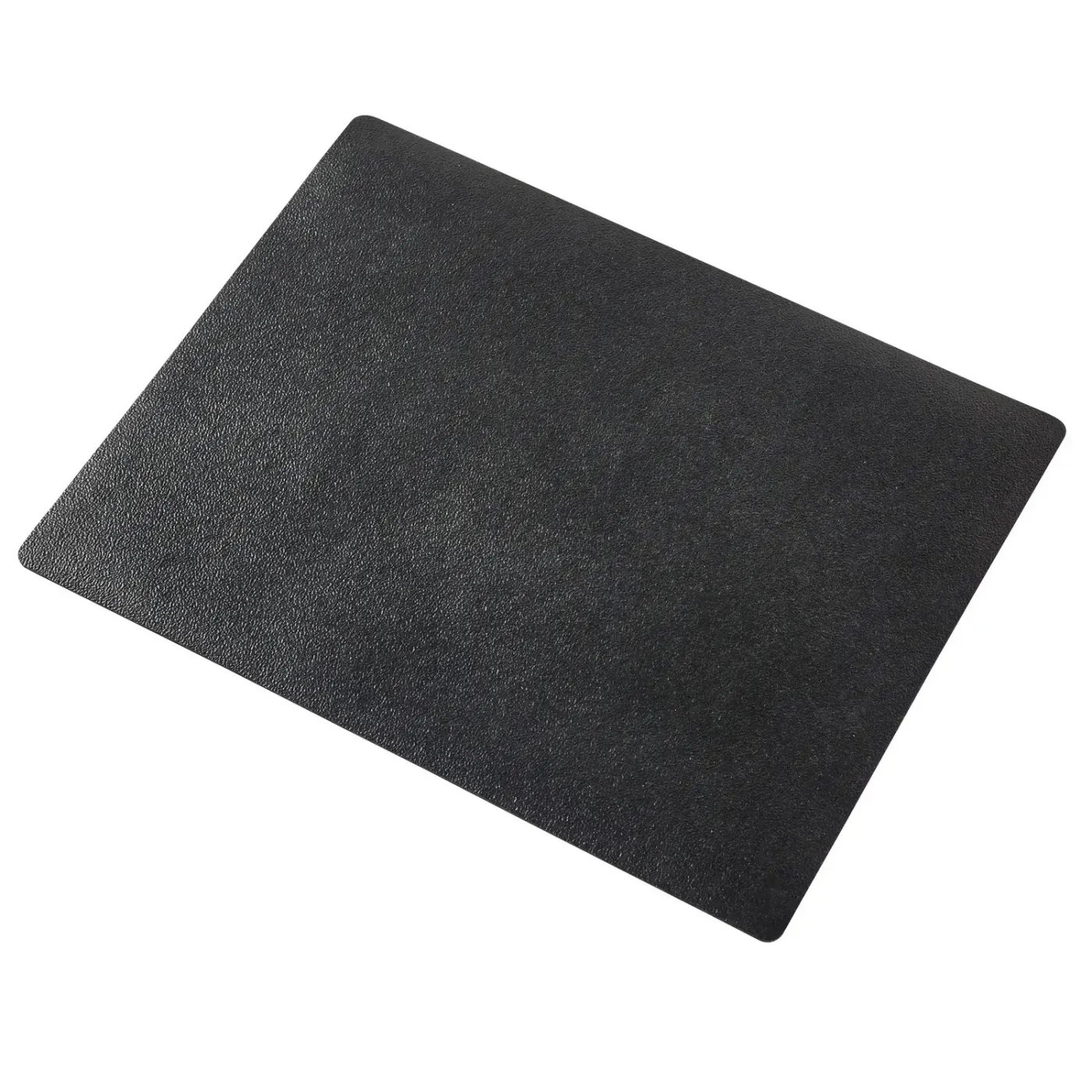 Mata antystatyczna G43, 91 cm x 18,3 m, BL