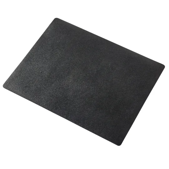 Mata antystatyczna G43, 91 cm x 18,3 m, BL