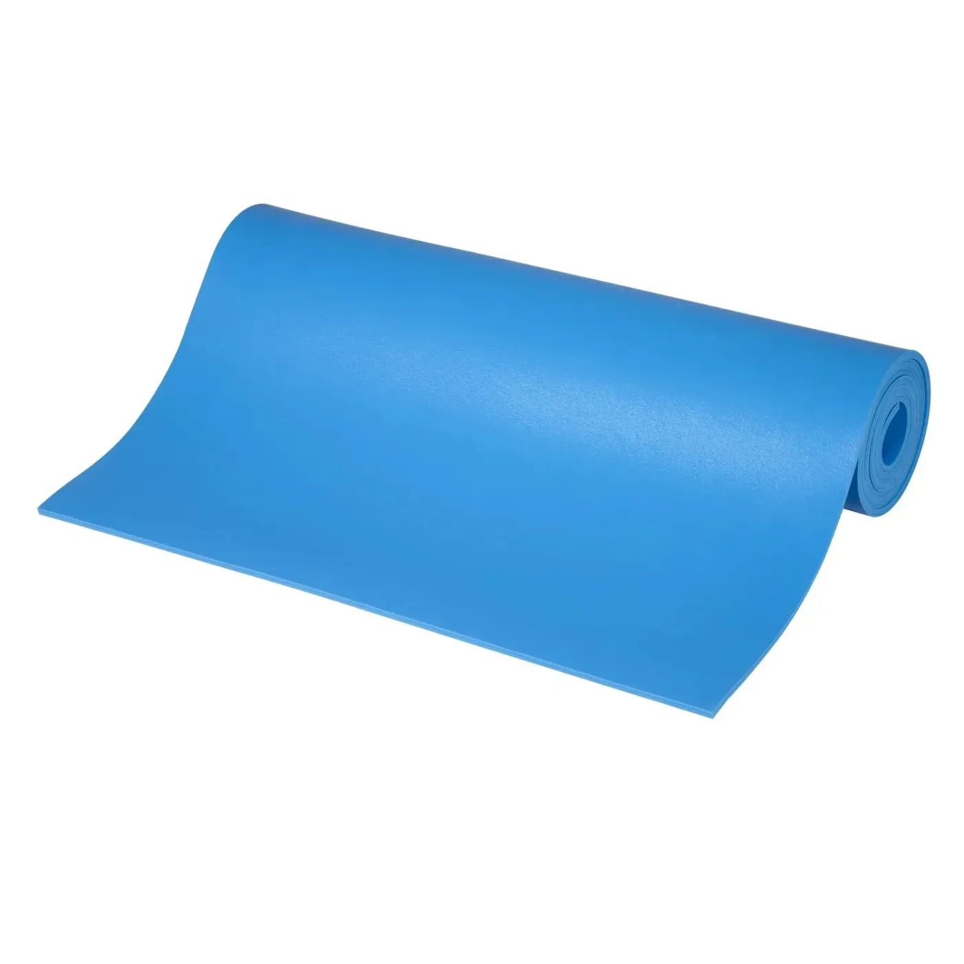 Mata antystatyczna H28, 60 cm x 18,3 m, BU