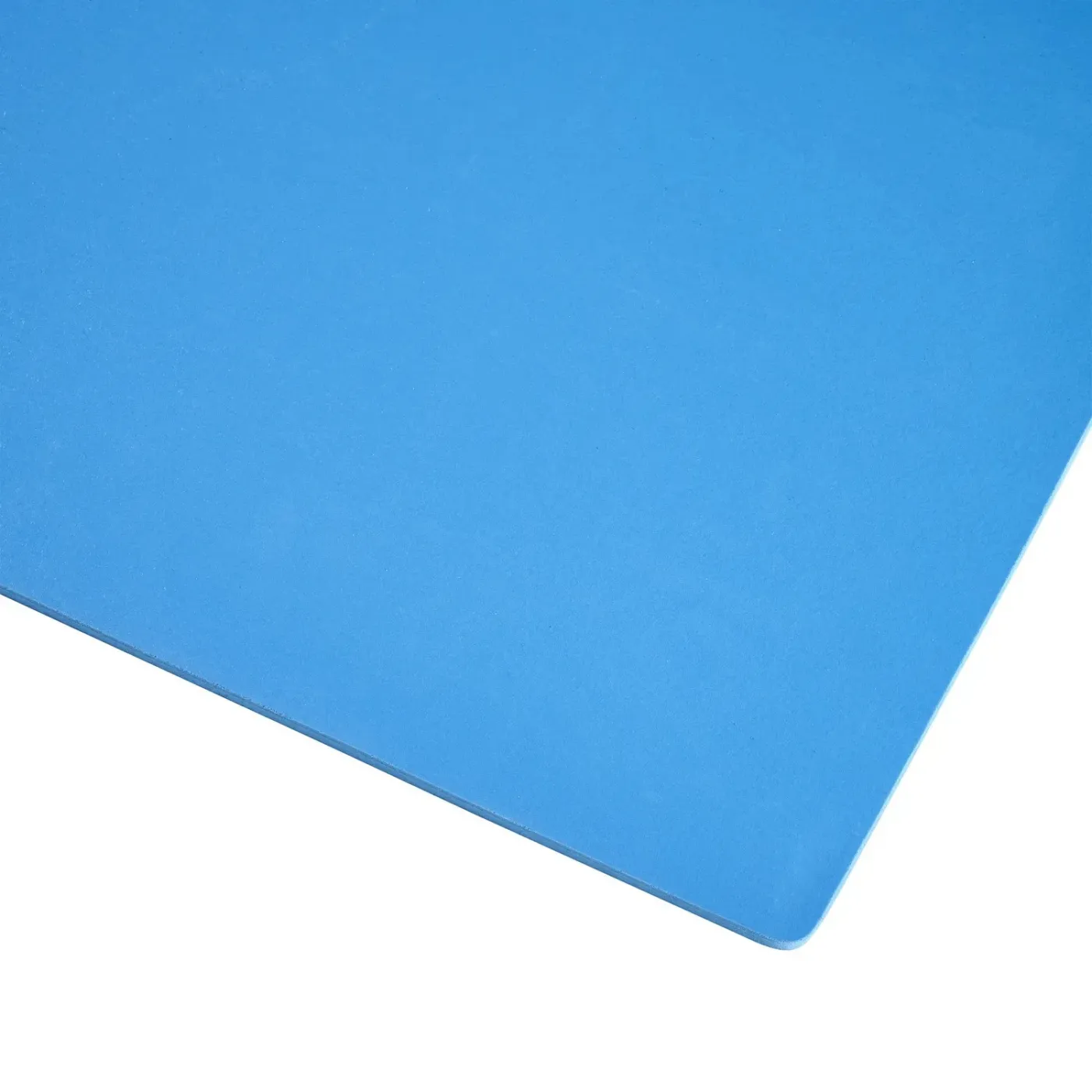 Mata antystatyczna H28, 60 cm x 18,3 m, BU