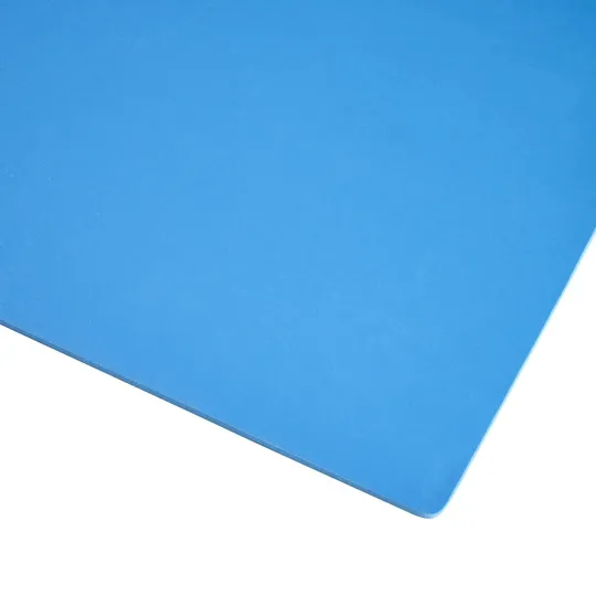 Mata antystatyczna H28, 60 cm x 18,3 m, BU