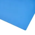 Mata antystatyczna H29, 60 cm x 18,3 m, BU