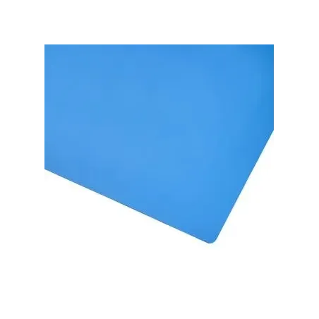 Mata antystatyczna H29, 60 cm x 18,3 m, BU