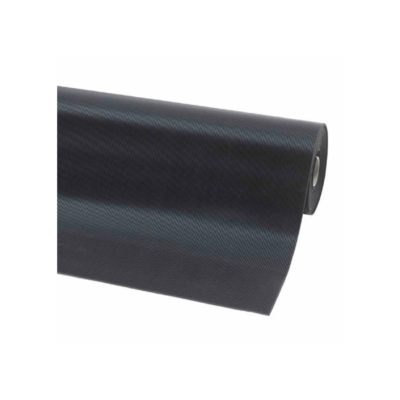Wykładzina chodnikowa G50, 100 cm x 10 m x 3 mm, BL