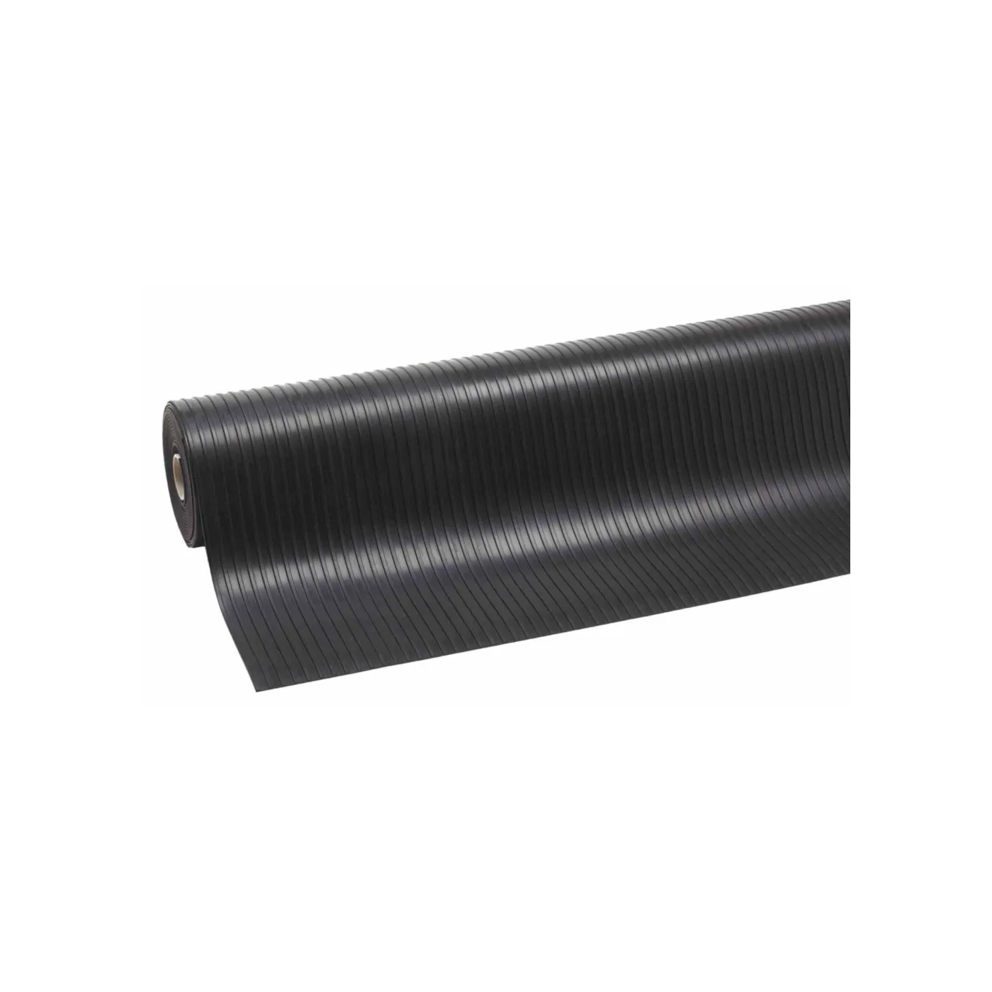 Wykładzina chodnikowa G52, 100 cm x 10 m x 3 mm, BL