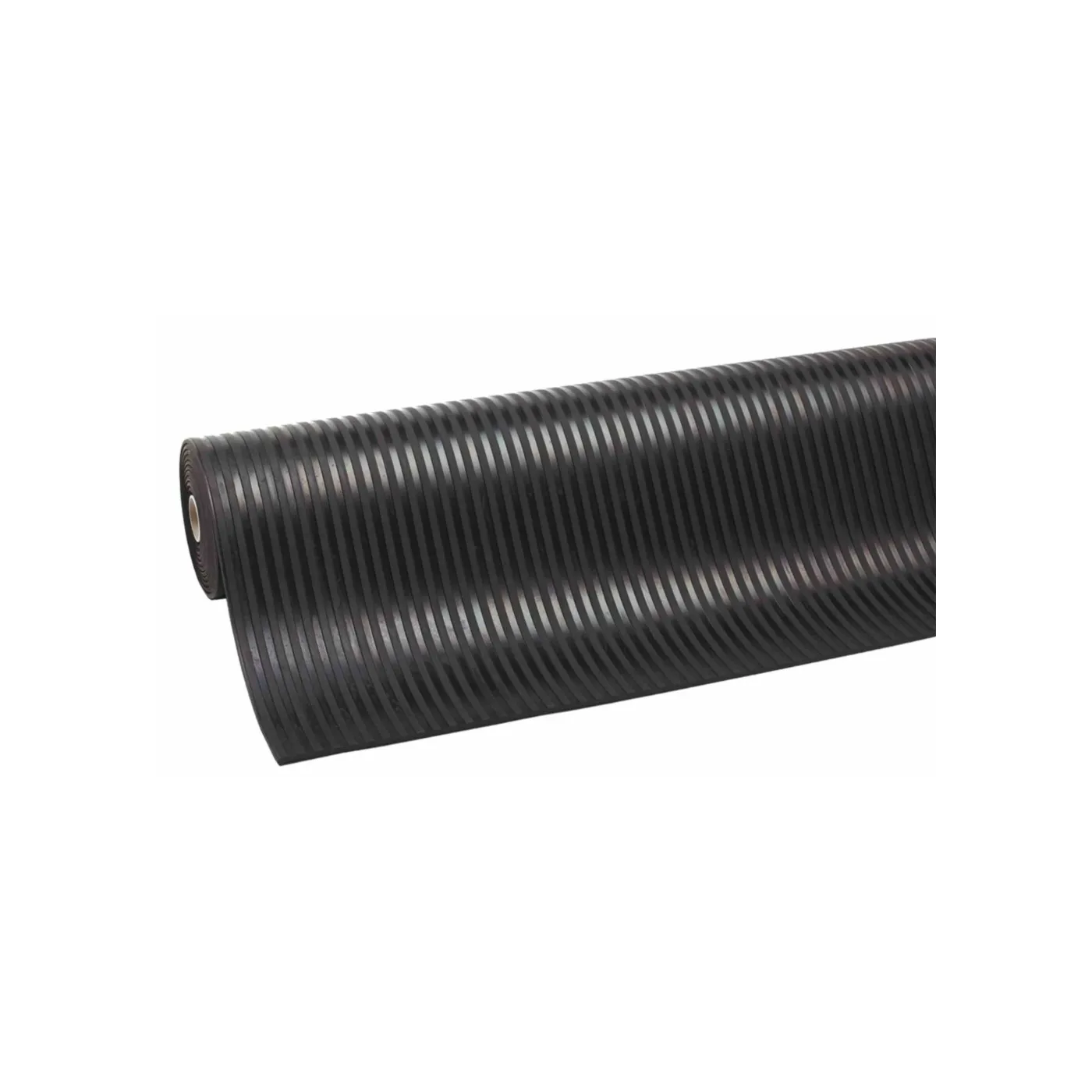 Wykładzina chodnikowa G53, 120 cm x 10 m x 6 mm, BL