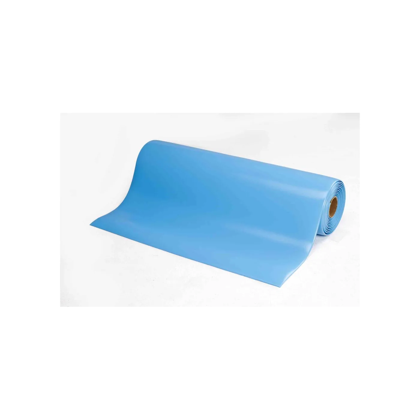 Wykładzina stołowa antystatyczna H27, 60 cm x 12,2 m, BU