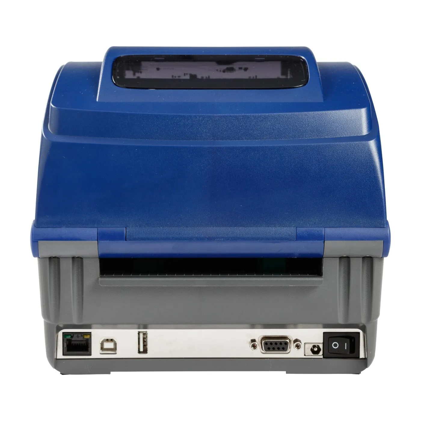 Drukarka Brady BBP12-EU+U+CUTTER