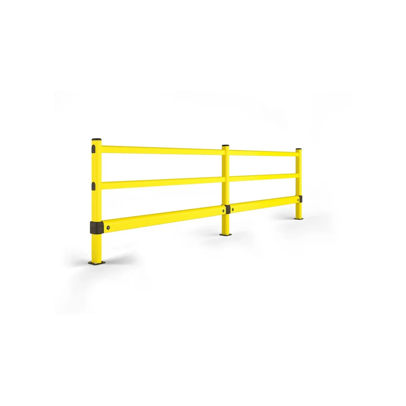 Modułowa elastyczna bariera LINK 120/1, 1150 mm x mm