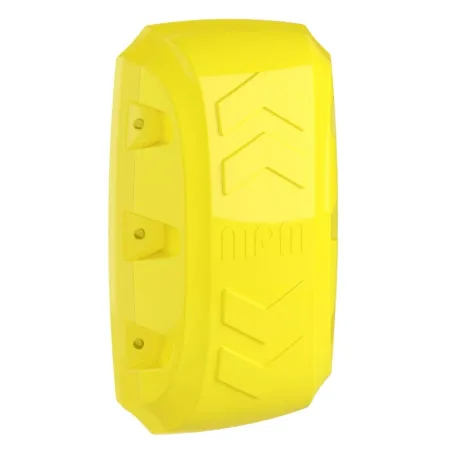 Odbojnica dokowa DOCK BUMPER 500 x 300 mm