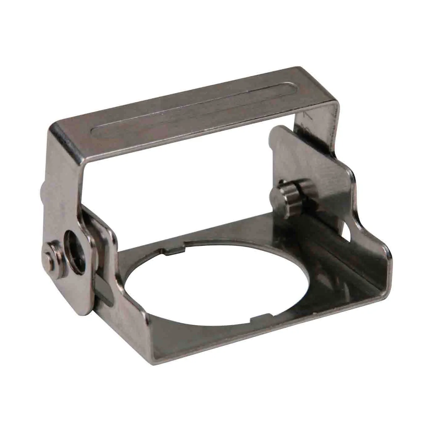osłoną wyŁącznika awaryjnego do przycisku 30,50 mm – NEMA
