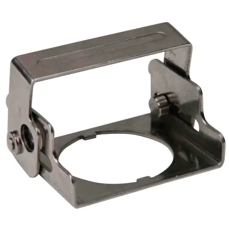 osłoną wyŁącznika awaryjnego do przycisku 30,50 mm – NEMA