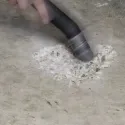 Zestaw naprawczy do ubytków betonowych