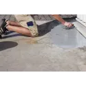 Zestaw naprawczy do powierzchni betonowych 25 kg
