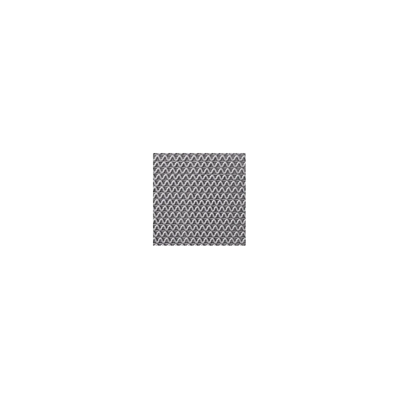 Mata antypoślizgowa E39, 120 cm x 12,2 m, GY