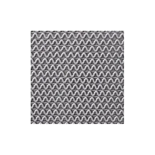Mata antypoślizgowa E39, 120 cm x 12,2 m, GY