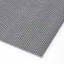 Mata antypoślizgowa E39, 120 cm x 12,2 m, GY