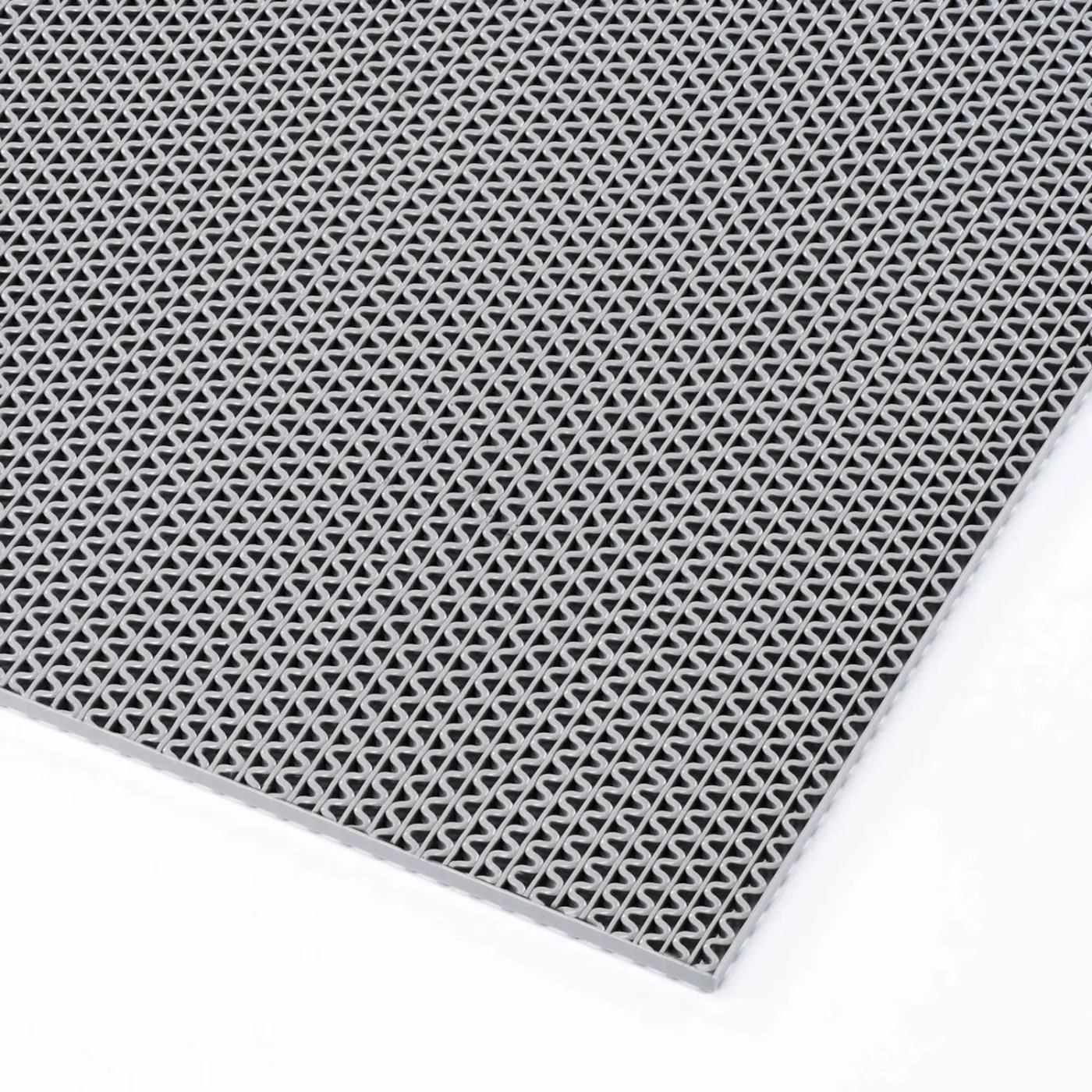 Mata antypoślizgowa E39, 120 cm x 12,2 m, GY