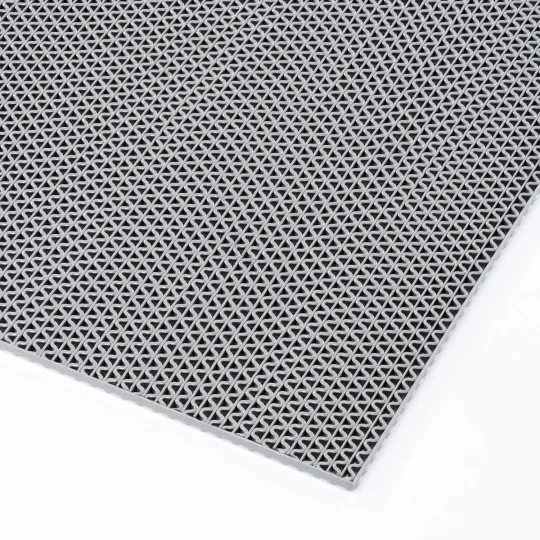 Mata antypoślizgowa E39, 120 cm x 12,2 m, GY